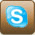 Skype: zhengluye728
