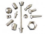 Auto Spare parts, hardware Stamping parts