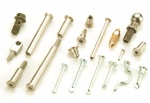 auto parts, metal stamping parts, construction machinery parts