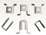 Metal Stamping parts