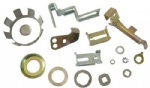 Metal Stamping parts