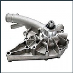 Auto/Car Cooling Water pump