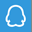 QQ: 2470739273