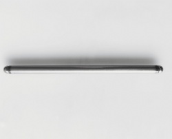 13781-76011-71 13781-73010 Valve Push rod