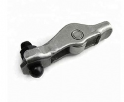 1025A091 4D56U ROCK ARMS