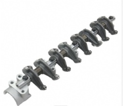 24511-42500 4D56 Rock Arm Assembly