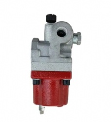 3018453 Cummins Solenoid Valve