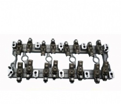 BK2Q-6K551-BC  1756382  9677706880  2457088  170435  VV0092