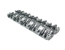BK3Q-6K551-BC/1459459/7C16-6K551-AB