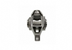 10214664 Rocker Arm、Engine Rocker Arm、Auto Engine Rocker Arm、Car Spare Parts